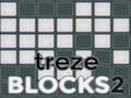 Jeu trezeBlocks 2