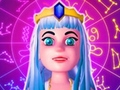 Jeu Zodiac Runner