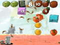 Jeu Koala Bros Bash