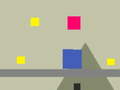 Jeu Jumpy