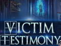 Jeu Victim Testimony