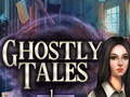 Jeu Ghostly Tales