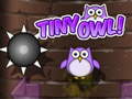 Jeu Tiny Owl