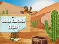 Jeu Grill Chicken Escape