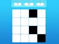 Jeu Tap The Black Tile