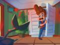 Jeu Home Appliance Insurrection