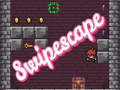 Jeu Swipescape