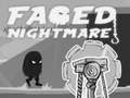 Jeu Faded Nightmare