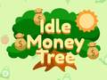 Jeu Idle Money TreeI