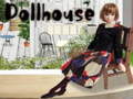 Jeu Dollhouse