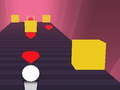 Jeu Slopey
