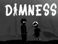 Jeu Dimness 