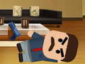 Jeu Angry Boss 2
