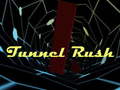 Jeu Tunnel Rush