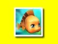 Jeu Cute Fish Jigsaw