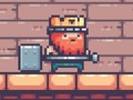 Jeu Thor King Pig