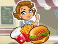 Jeu Julias Food Truck