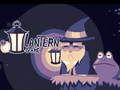 Jeu Lantern