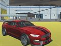Jeu Need For SuperCars Speed