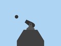 Jeu Cannon Shot