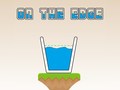Jeu On The Edge