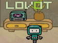 Jeu Lovot