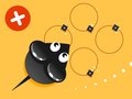 Jeu Mouse