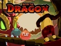 Jeu Kung Fu Panda Legends of Awesomeness: Enter the Dragon