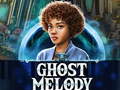 Jeu Ghost Melody