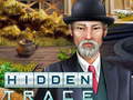 Jeu Hidden Trace