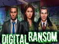 Jeu Digital Ransom
