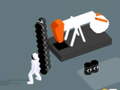 Jeu Moon Pioneer