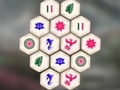 Jeu Zen Roll