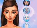 Jeu Prinxy Winterella