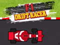 Jeu F1 Drift Racer
