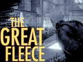 Jeu The Great Fleece
