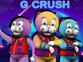 Jeu G Crush