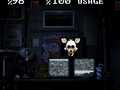 Jeu Ultimate Custom Night