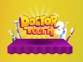 Jeu Doctor Teeth 3