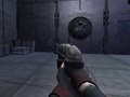 Jeu Deep Space Horror: Outpost