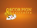 Jeu Scorpion Solitaire