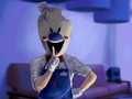 Jeu Icescream Horror Neighborhood
