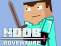 Jeu Noob Adventure