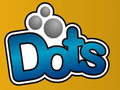 Jeu Dots 