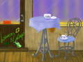 Jeu Lemons & Catnip