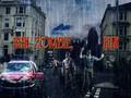 Jeu Run Zombie Run