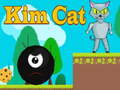 Jeu Kim Cat