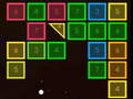 Jeu Idle Ball Clicker Shooter