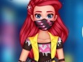 Jeu My Best FF Outfits
