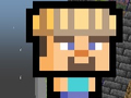 Jeu Minecraft Builder Challenge
